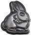 Dr.Oetker bakeware Baking Tin rabbit